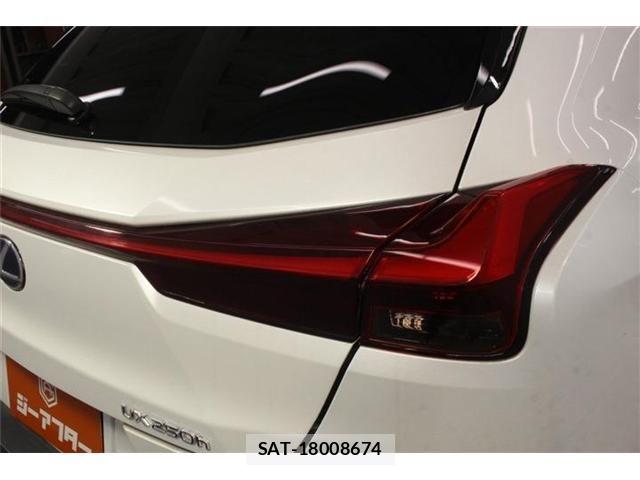 Lexus UX 2019-09 7617767-18