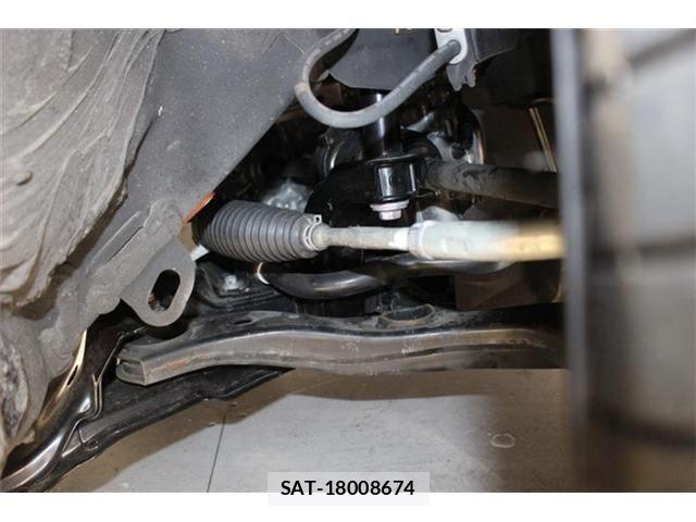 Lexus UX 2019-09 7617767-19