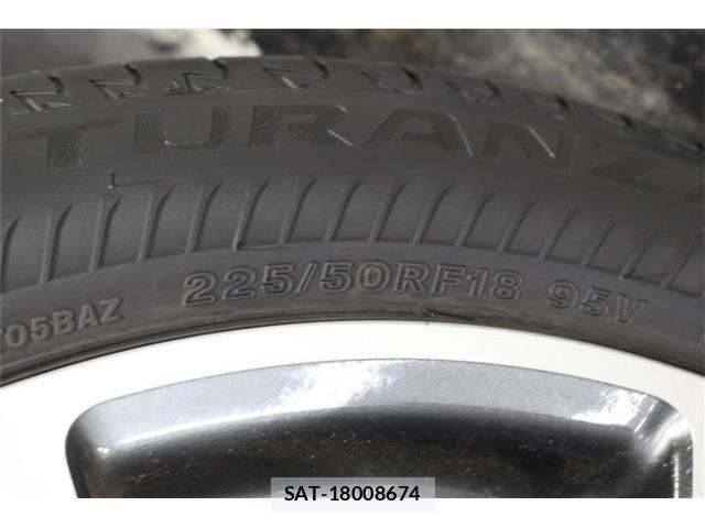 Lexus UX 2019-09 7617767-21