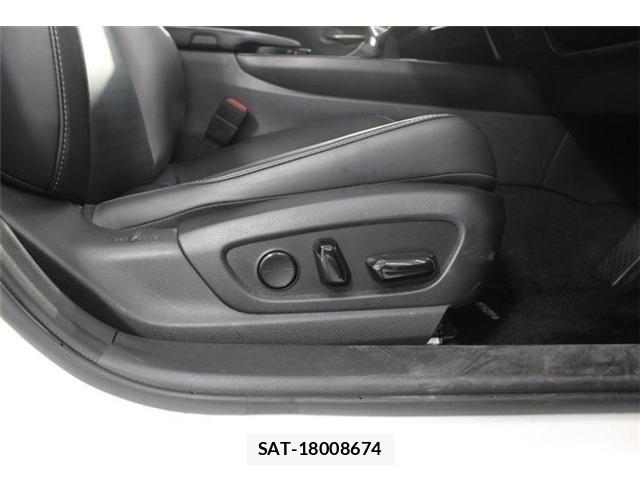 Lexus UX 2019-09 7617767-27