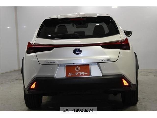 Lexus UX 2019-09 7617767-5