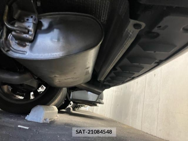 Lexus UX 2023-07 7617762-10