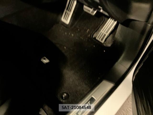Lexus UX 2023-07 7617762-15