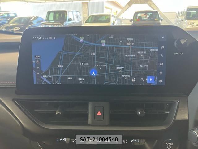 Lexus UX 2023-07 7617762-21