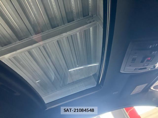 Lexus UX 2023-07 7617762-24
