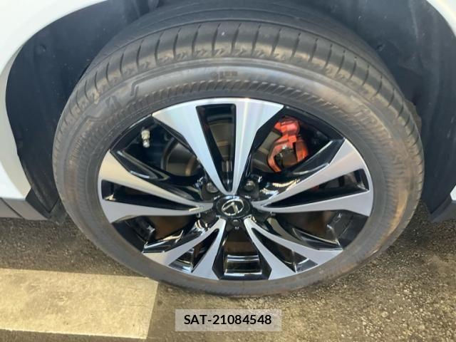 Lexus UX 2023-07 7617762-8