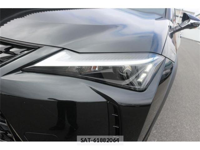 Lexus UX 2021-07 7617765-13