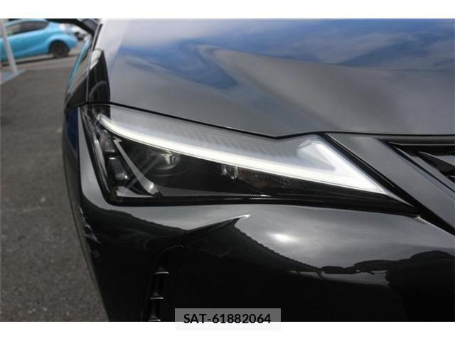 Lexus UX 2021-07 7617765-14