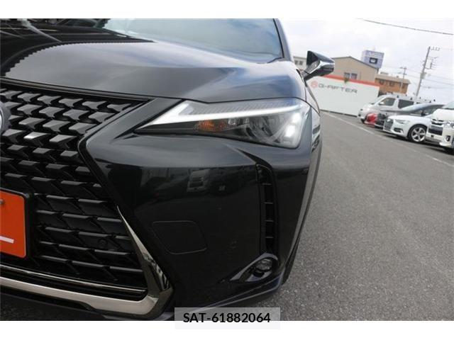 Lexus UX 2021-07 7617765-15