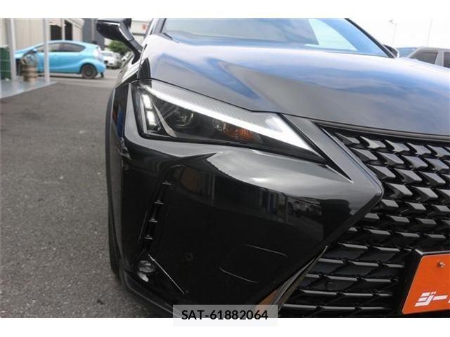 Lexus UX 2021-07 7617765-16