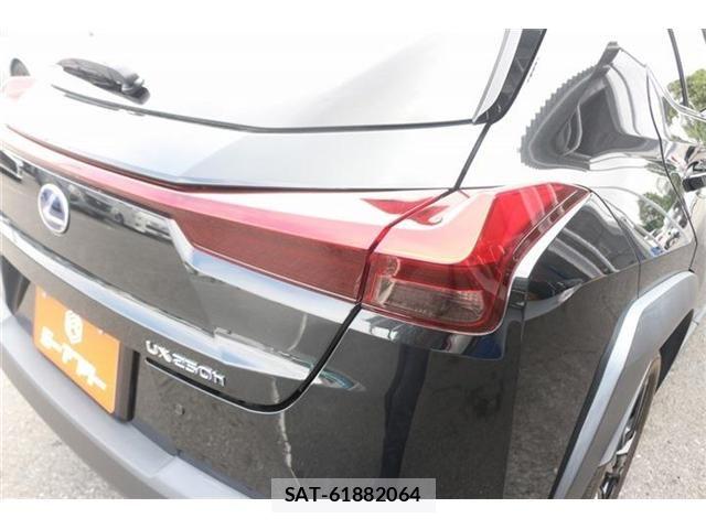 Lexus UX 2021-07 7617765-17