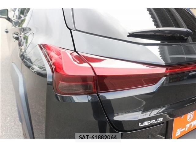 Lexus UX 2021-07 7617765-18