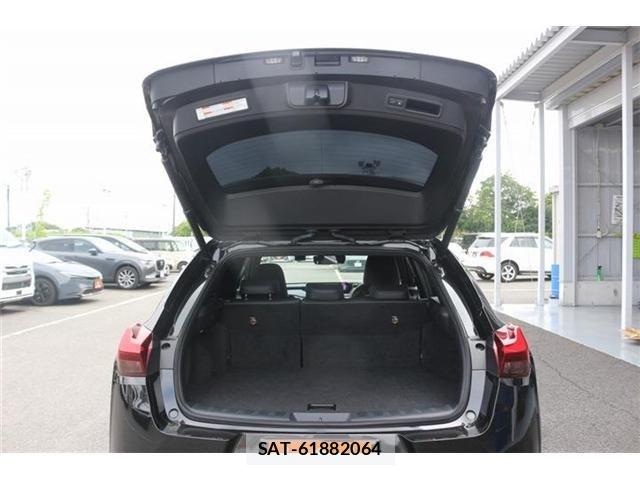 Lexus UX 2021-07 7617765-26
