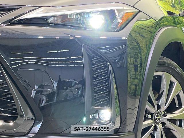 Lexus UX 2023-06 7617763-10