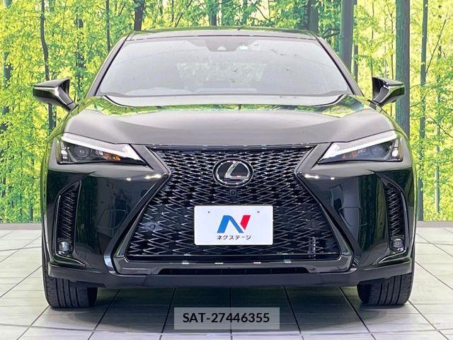 Lexus UX 2023-06 7617763-12