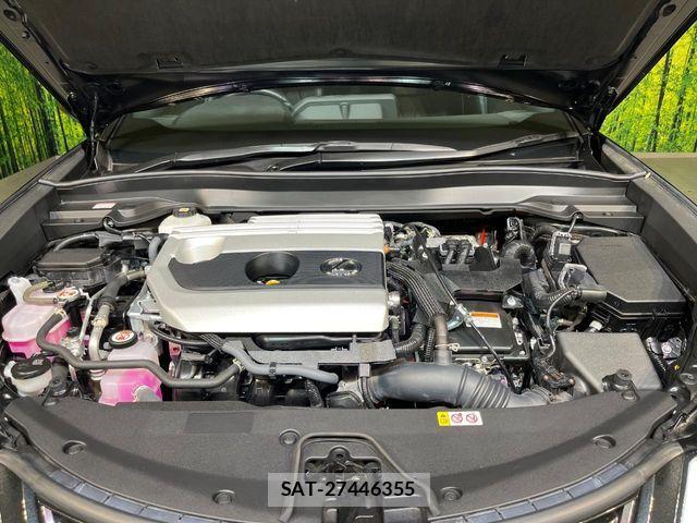 Lexus UX 2023-06 7617763-16