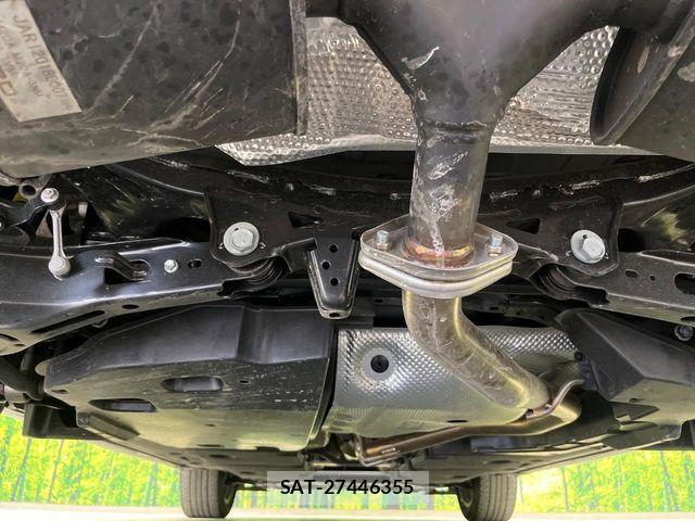 Lexus UX 2023-06 7617763-17