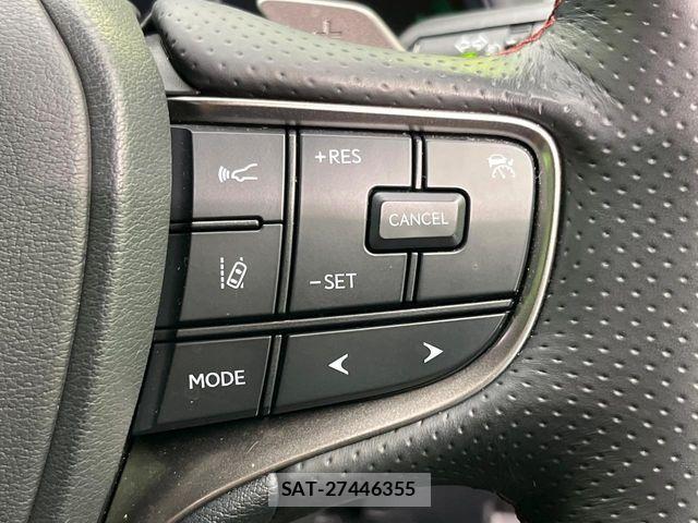Lexus UX 2023-06 7617763-5