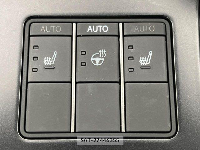 Lexus UX 2023-06 7617763-6