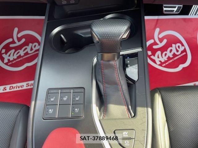 Lexus UX 2023-07 7617760-19