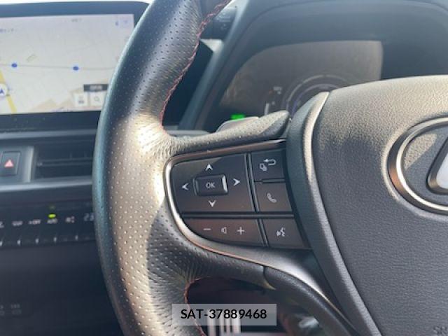Lexus UX 2023-07 7617760-24