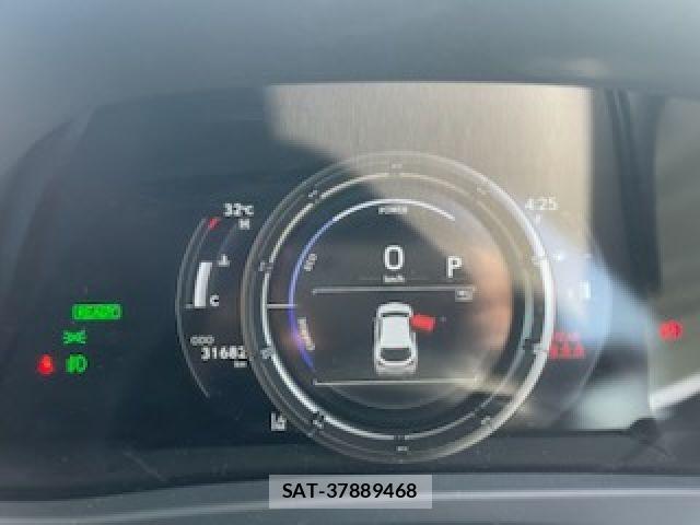 Lexus UX 2023-07 7617760-28