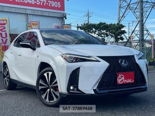 Lexus UX 2023-07 7617760-3