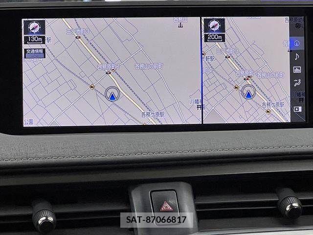 Lexus UX 2019-09 7617769-4