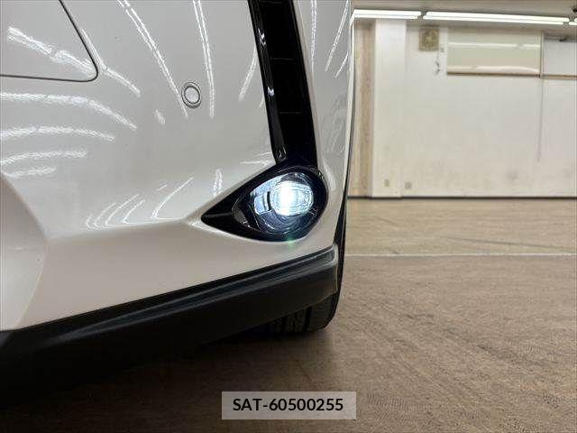 Lexus UX 2019-03 7617768-11