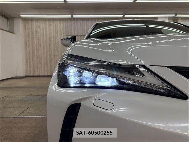 Lexus UX 2019-03 7617768-29