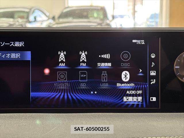 Lexus UX 2019-03 7617768-4