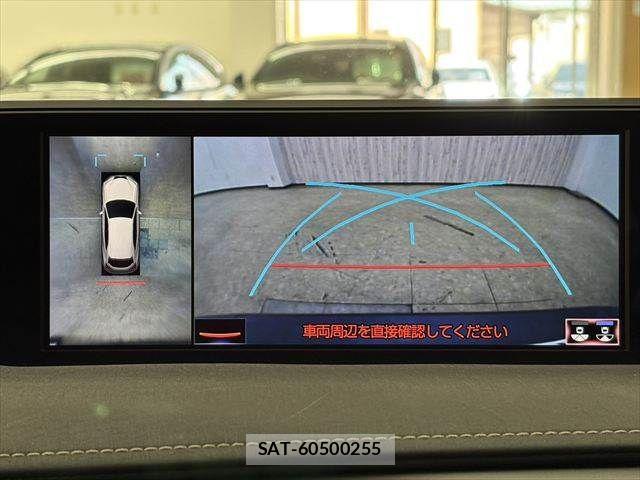 Lexus UX 2019-03 7617768-5