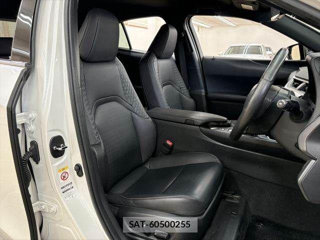 Lexus UX 2019-03 7617768-6