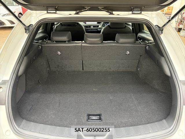 Lexus UX 2019-03 7617768-8