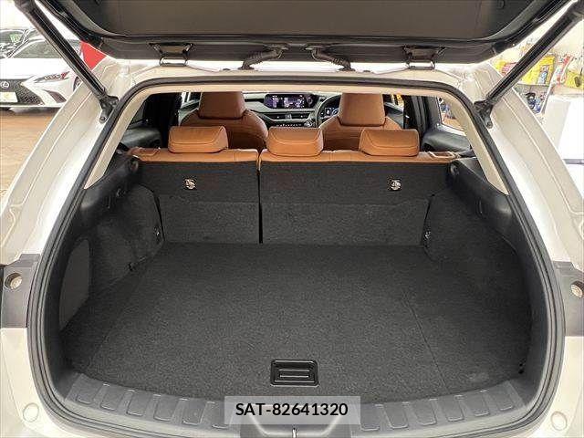 Lexus UX 2021-03 7617766-9