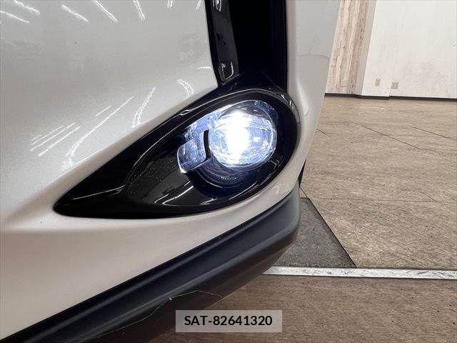 Lexus UX 2021-03 7617766-12