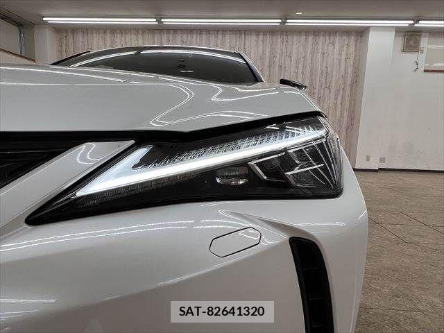 Lexus UX 2021-03 7617766-21