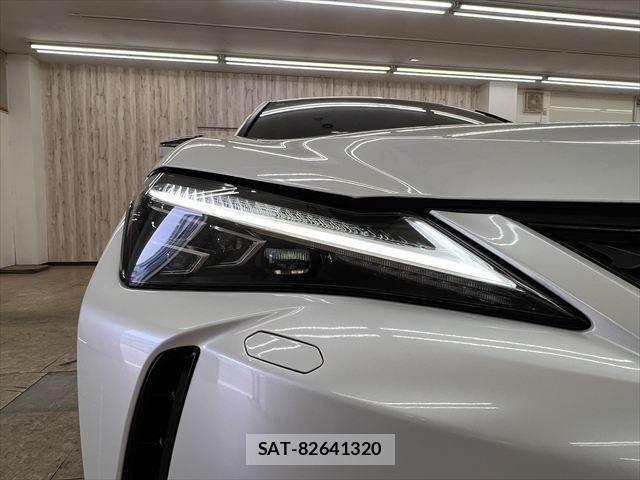 Lexus UX 2021-03 7617766-23