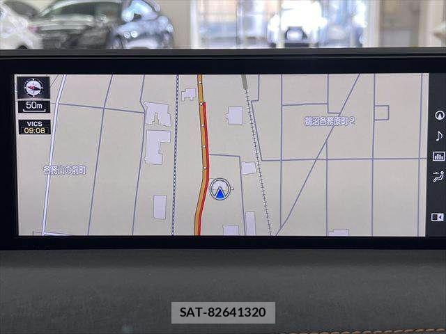 Lexus UX 2021-03 7617766-4