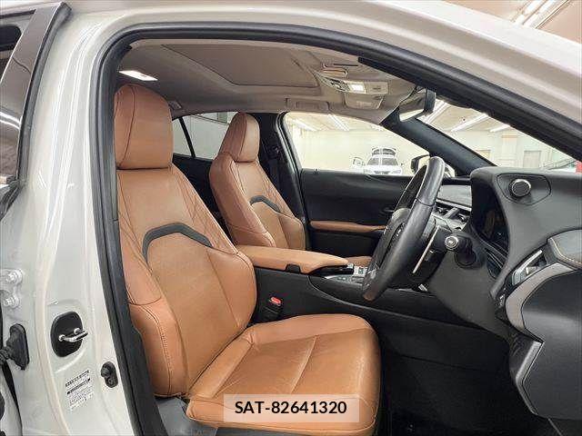 Lexus UX 2021-03 7617766-7