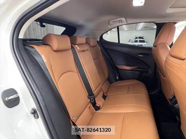 Lexus UX 2021-03 7617766-8