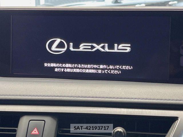 Lexus UX 2021-10 7617764-3