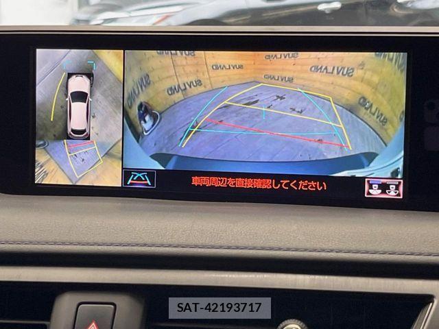 Lexus UX 2021-10 7617764-4