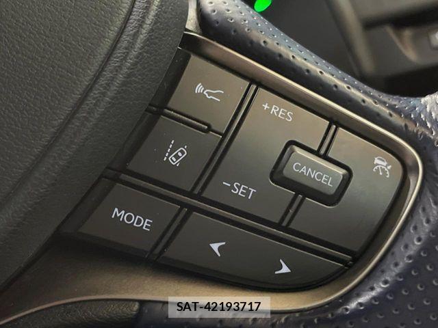 Lexus UX 2021-10 7617764-5