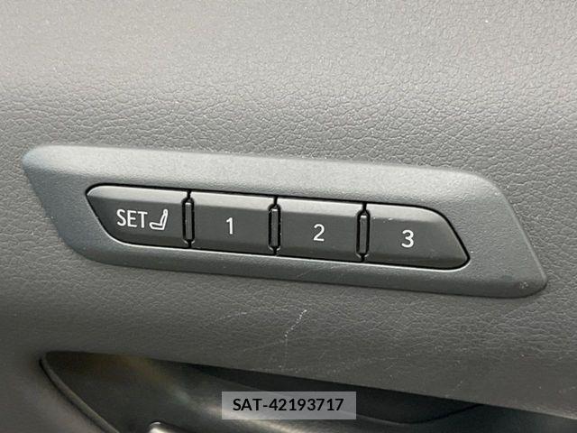 Lexus UX 2021-10 7617764-8