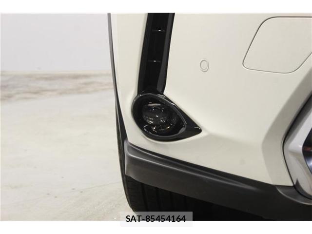Lexus UX 2023-05 7725227-12