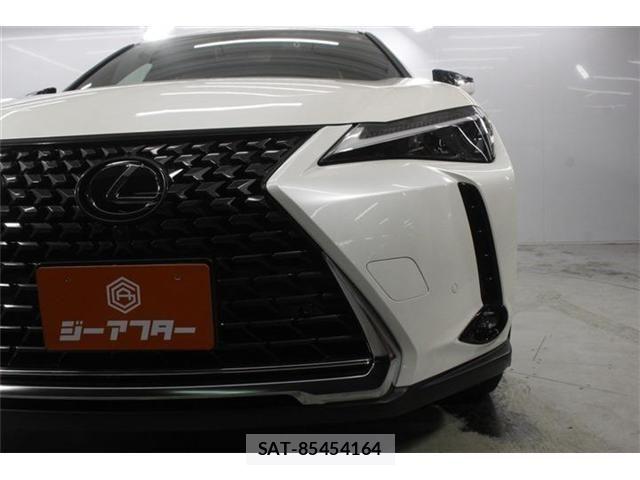 Lexus UX 2023-05 7725227-13