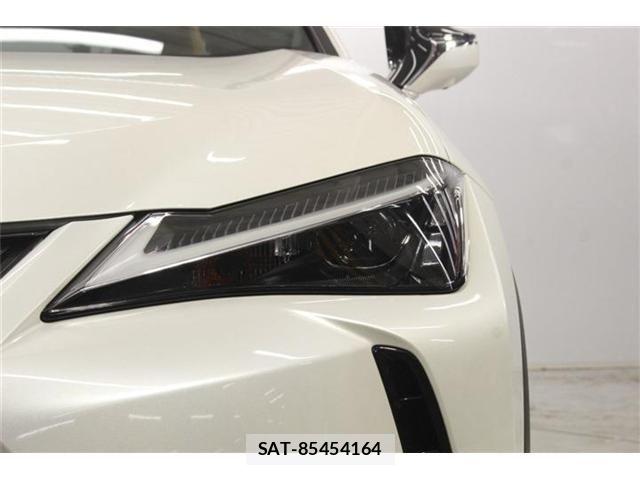 Lexus UX 2023-05 7725227-14