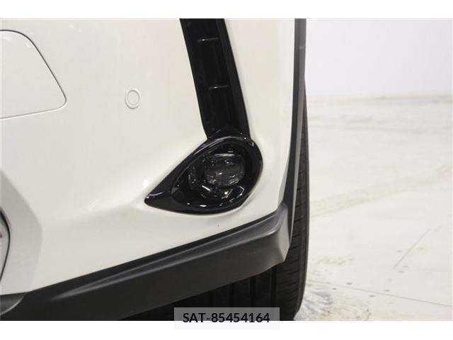 Lexus UX 2023-05 7725227-15