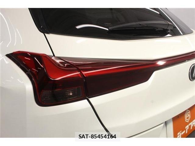 Lexus UX 2023-05 7725227-17